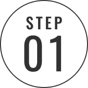 step01