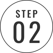 step02