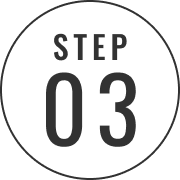 step03