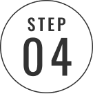 step04