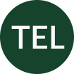 tel